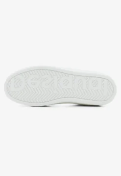 Desigual Disney'S Mickey Mousetud - Sneakers Laag - White -Desigual 3a80c89852f3483db37e264da86d94d6 scaled