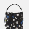 Desigual Margy Loverty - Schoudertas - Black
