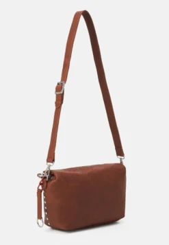 Desigual Bols Dejavu - Handtas - Brown -Desigual 3cd99f9544644c2d99e137c726f90abb scaled