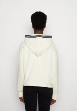 Desigual Zia - Sweater - White -Desigual 3efc0e6dae5746a3a25c2495d8a794cc scaled