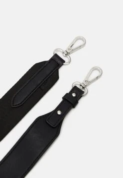 Desigual Bolis Cambridge - Schoudertas - Black -Desigual 41c58563f9974c2e9adcda9e698bdd25