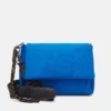 Desigual Bag Aquiles Copenhague - Schoudertas - Blue