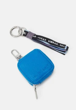 Desigual Linda - Portemonnee - Blue -Desigual 4356ecc71452435cb3db18b6d8515bb7 scaled