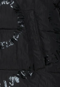 Desigual Padded Long With Text - Winterjas - Black 5 Desigual Padded Long With Text - Winterjas - Black -Desigual 4540ec4335c24b3aa696f02d21e42f61 scaled