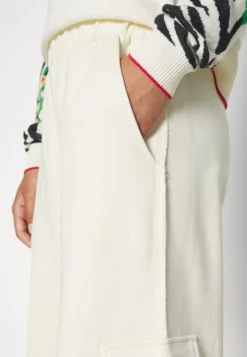 Desigual Pant Nevadi - Cargobroek - Raw -Desigual 46c92d24d04d4fc19f5fb0a8c5ec1fc9 scaled