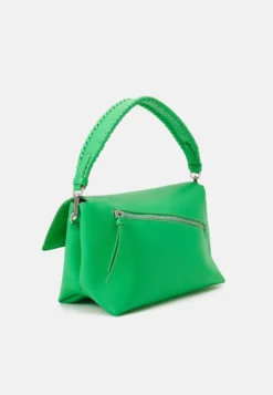 Desigual Venecia- Schoudertas - Musgo -Desigual 4819591f1ba74cfdb3c524326e3b1258 scaled