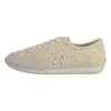 Desigual Royal - Sneakers Laag - Beige