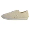 Desigual Royal - Sneakers Laag - Beige