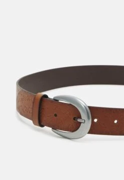 Desigual Ondas - Riem - Marron -Desigual 487c911a285746b9a6bacaca4c29c826