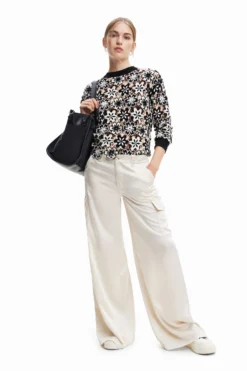 Desigual -Desigual 4a51bf54fb1f4611957123d126058f74 scaled