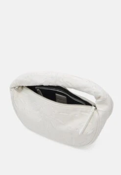 Desigual Bag_Summer Dandelion Bangor - Handtas - Crudo -Desigual 4aa19950c2b14658bcf7cbf0fe87be1d