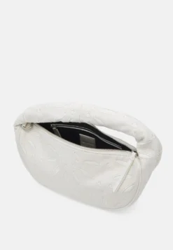 Desigual Bag_Summer Dandelion Bangor - Handtas - Crudo -Desigual 4aa19950c2b14658bcf7cbf0fe87be1d scaled