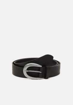 Desigual Riem - Black
