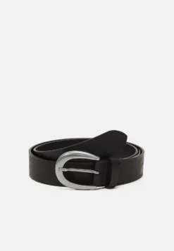 Desigual Riem - Black
