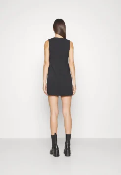 Desigual Shasta - Etui-Jurk - Black 12 Desigual Shasta - Etui-Jurk - Black -Desigual 4b9b1784c4f4497e92d03b6dac323a46 scaled