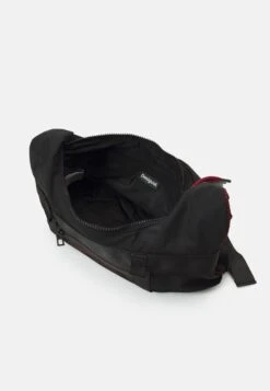 Desigual Bols Modularis Namsos Set - Schoudertas - Black -Desigual 4bfb11e715234125bfd4a851d69d9862