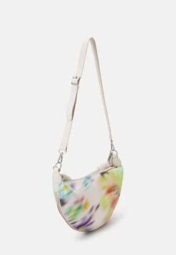 Desigual -Desigual 4c1b1ec32704403088d40739b2a8cdc8