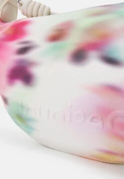 Desigual Acidulé Kuwait - Handtas - Tutti Frutti -Desigual 4c91dfa1e3ff4fd697c805c6bc1fc1c8