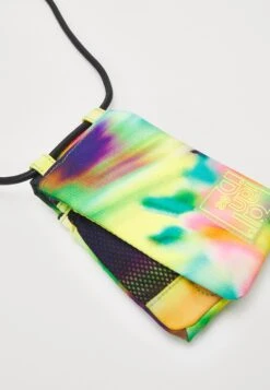 Desigual Mone Hawaiian Surf Sikan - Schoudertas - Tutti Frutti -Desigual 4e027cac410e4bdeacb2b61a995e9e04