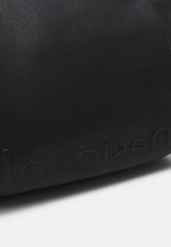 Desigual Libia 2.0 - Shopper - Black -Desigual 4f413995d3624bb692ea14fba6d924aa