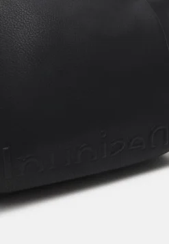 Desigual Libia 2.0 - Shopper - Black -Desigual 4f413995d3624bb692ea14fba6d924aa scaled