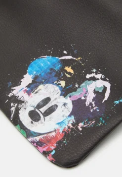 Desigual Bag Mickey Arty Tromso - Schoudertas - Black -Desigual 4ff018f0b2ff43cfa756064d6af7f542 scaled