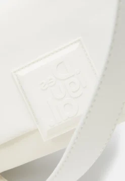 Desigual Bag Chocolin Rodas - Handtas - White -Desigual 53121802bd6a474aa25c0408f918b5ff scaled