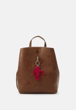 Desigual -Desigual 534e5a9ef345462d9e0a528fb4a30d29