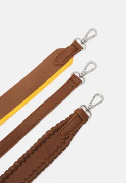 Desigual Half Logo Venecia - Handtas - Marron -Desigual 5525bea3fe864596921abb7752e02de1 scaled