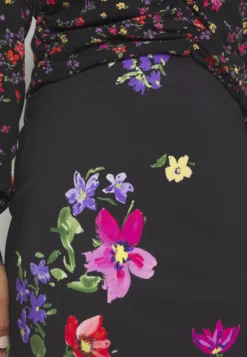 Desigual Flora - Minirok - Black 13 Desigual Flora - Minirok - Black -Desigual 58a744d7ba774476bd058f179ae58143 scaled