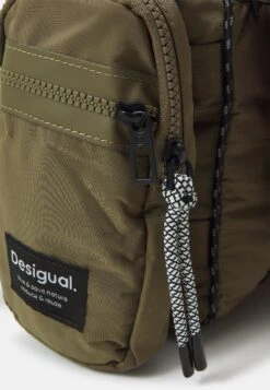 Desigual Bols Modularis Bohol - Handtas - Brown -Desigual 5966e22e7a0d4cf0a749587a3132c675