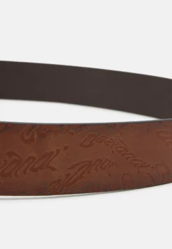 Desigual Ondas - Riem - Marron 7 Desigual Ondas - Riem - Marron -Desigual 597aea6fef6d46e8a6d8ef90da2a1ce1 scaled