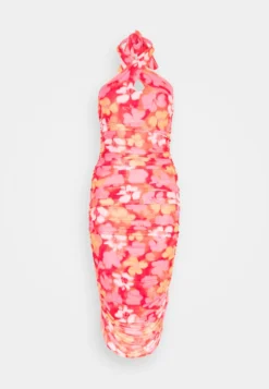 Desigual Terese Patch - Jurk - Multi-Coloured 10 Desigual Terese Patch - Jurk - Multi-Coloured -Desigual 5ab66789ed274f8dab67ee13464bf191 scaled