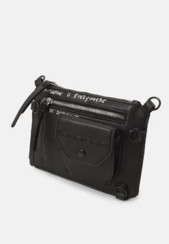 Desigual Poketring Medley - Handtas - Black 12 Desigual Poketring Medley - Handtas - Black -Desigual 5cc37f4eb13740ed8d43d3fc9dcbd9bd scaled