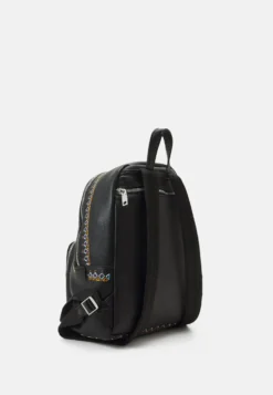 Desigual Rigoberta Mombasa Mini - Rugzak - Black -Desigual 60c954076c6741588abb5e8bc9043c37 scaled