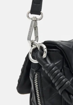 Desigual Blogy Tromso - Handtas - Black -Desigual 60f2f5c7a3014acbb949154b4398ba40 scaled