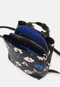 Desigual Margy_Sumy Mini - Rugzak - Black 6 Desigual Margy_Sumy Mini - Rugzak - Black -Desigual 612a8cc4bef14161a0f99271e016c6bd