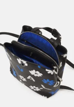 Desigual Margy_Sumy Mini - Rugzak - Black -Desigual 612a8cc4bef14161a0f99271e016c6bd scaled