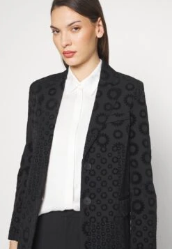 Desigual Ame Sici - Blazer - Black 14 Desigual Ame Sici - Blazer - Black -Desigual 62152cf776e446a6851c1e3109c3d95b