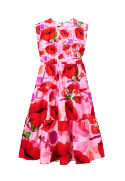 Desigual Bugs Bunny Movieweat - Galajurk - Pink -Desigual 654da4f530ad4ba0afba7466bfa33888 scaled