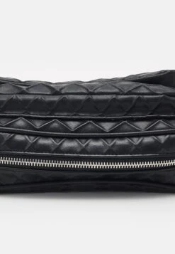 Desigual Blogy Tromso - Handtas - Black 14 Desigual Blogy Tromso - Handtas - Black -Desigual 657fab9432d7484fb5403e9416c760d9