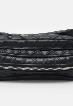 Desigual Blogy Tromso - Handtas - Black -Desigual 657fab9432d7484fb5403e9416c760d9 scaled