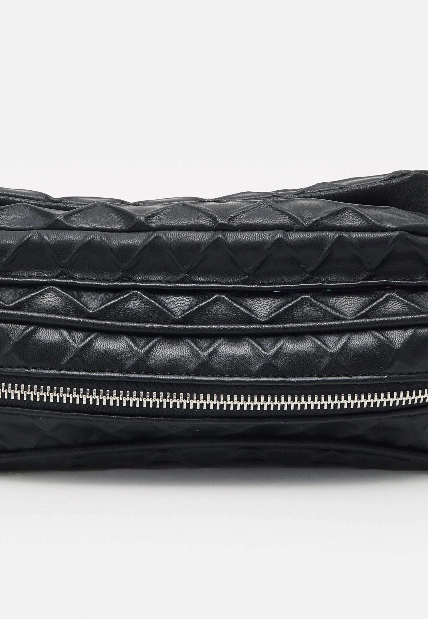 Desigual Blogy Tromso - Handtas - Black 7 Desigual Blogy Tromso - Handtas - Black - Afbeelding 7