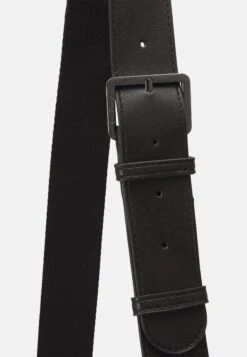 Desigual Magna Butan - Handtas - Black -Desigual 65bfc4699a044a7d91dd85f4acb4fe03