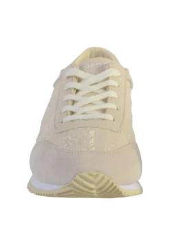 Desigual Royal - Sneakers Laag - Beige 7 Desigual Royal - Sneakers Laag - Beige -Desigual 678161b1ed504106a5728fdd838e7fff scaled