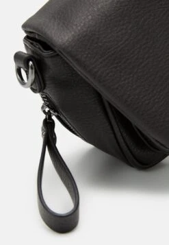 Desigual Bag Mickey Arty Tromso - Schoudertas - Black -Desigual 68160c460f9e4e54aa84bd1ab8641ff8