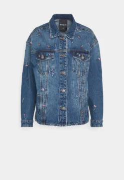 Desigual Savanha - Spijkerjas - Denim Dark Blue 14 Desigual Savanha - Spijkerjas - Denim Dark Blue -Desigual 6b4c26e47a404f9da9e58d7aa16ece41 scaled