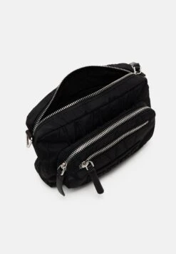 Desigual Bolis Cambridge - Schoudertas - Black -Desigual 6ca6dba5638b44a7ae02c1d9742752bd