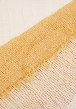 Desigual Degrade Rectangle - Halsdoek - Crude Beige 7 Desigual Degrade Rectangle - Halsdoek - Crude Beige -Desigual 6dc00164f7b342d996bb2004a8848a8d scaled