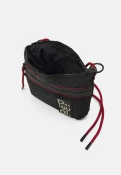 Desigual Bols Modularis Namsos Set - Schoudertas - Black -Desigual 6e00f2a3f6ad4be8a275810feb5c23e9